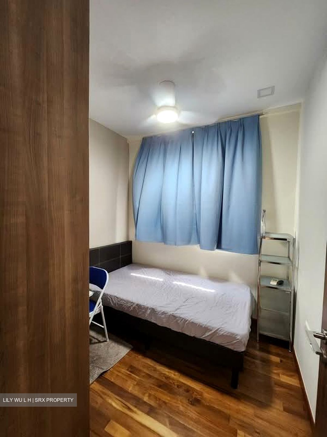 Suites @ Eastcoast (D15), Condominium #574524831